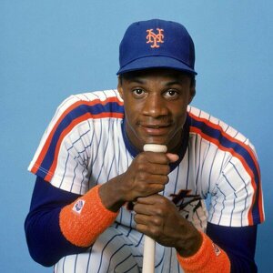 Fundraising Page: Jeffrey Bellone